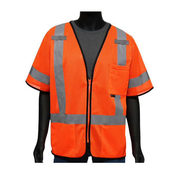 Safety Equipment - PPE