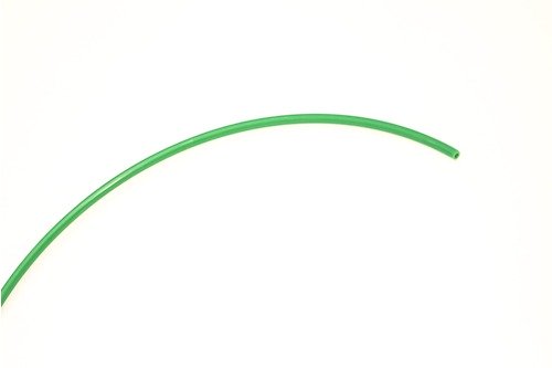 Bradley R68-600008-G .125" O.D. X .023 Wall-Green, Service Part