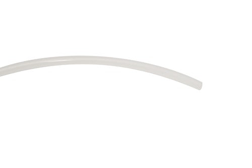Bradley R68-600011 1/4"ODX.170"ID Plastic Tubing, Service Part