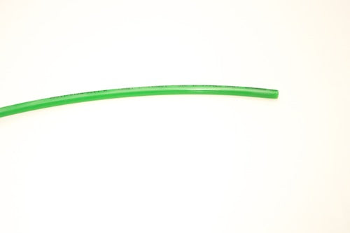 Bradley R68-600011-G 1/4" OD x .170" ID x 500' Green, Service Part