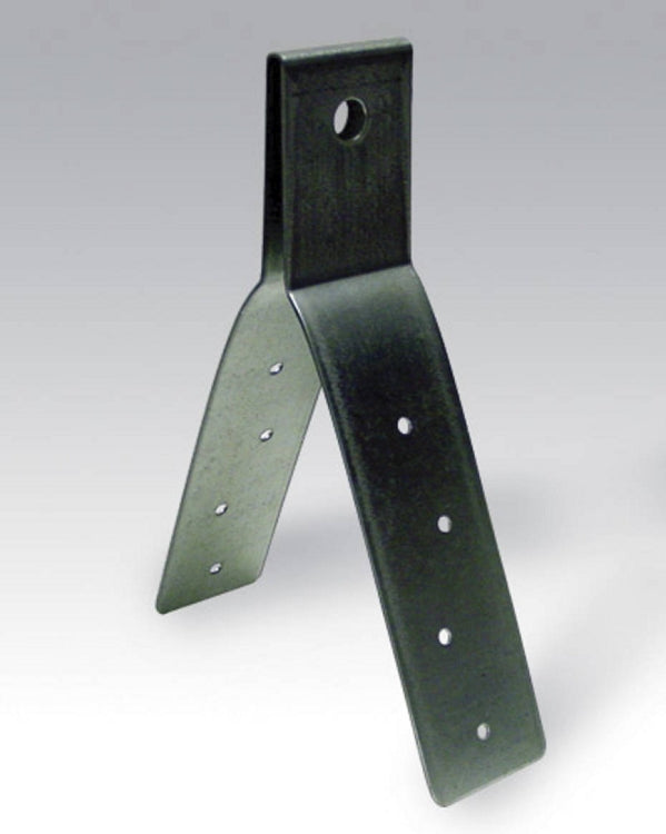 Miller Honeywell RA20-1/ Reusable Roof Anchor, Anchorage Connectors