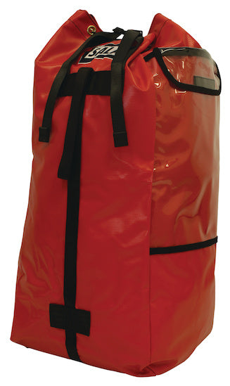 3M DBI SALA DBI/SALA 8700224 Rope Bag - Extra Large, Rescue & Descent Devices