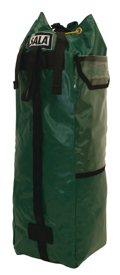 3M DBI SALA DBI/SALA 8700222 Rope Bag - Medium, Rescue & Descent Devices