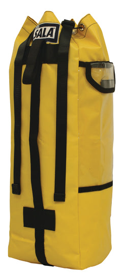 3M DBI SALA DBI/SALA 8700225 Rope Bag - Small, Rescue & Descent Devices