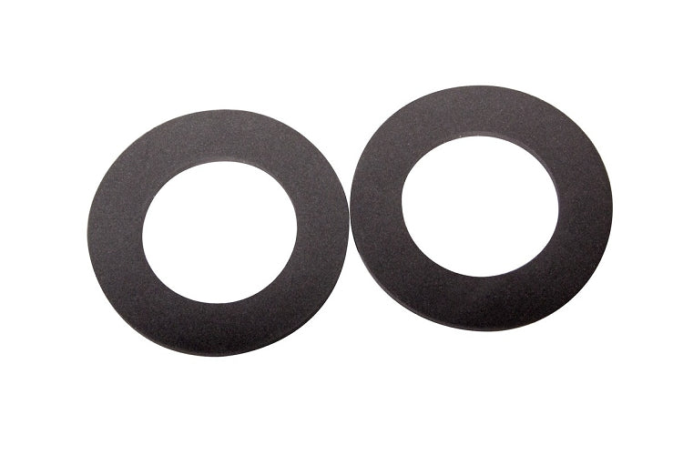 Bradley S05-091 Yoke Assembly- for Eyewash, Service Part