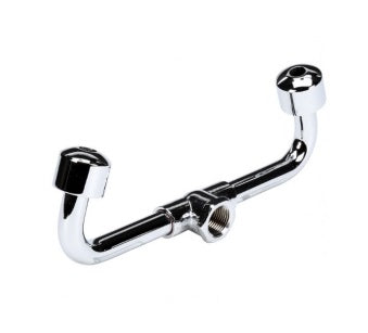 Bradley S05-092 Yoke Assembly, for Eyewash, Service Part