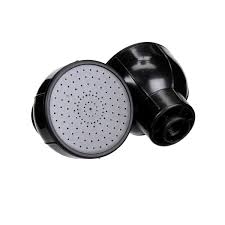Bradley S05-153 Eye Wash Assembly For Combination Drench Shower And Eye Wash Station, Service Part