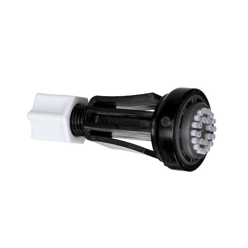 Bradley S05-180 Aerator Assembly Express SSN Units, Service Part