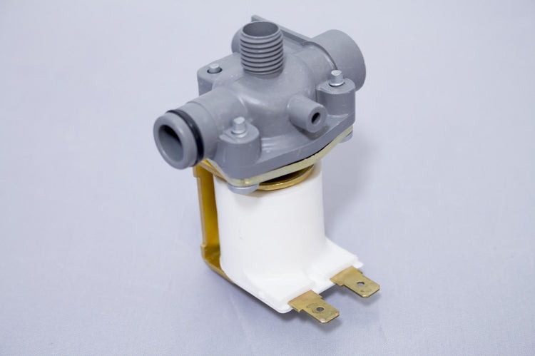 Bradley S07-072AS 4V DC Service Solenoid Valve, Service Part