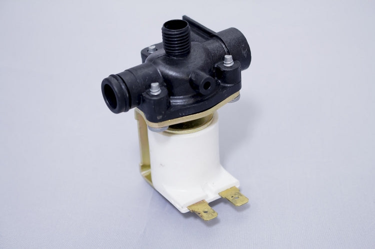 Bradley S07-072S 4V DC Service Solenoid Valve, Service Part