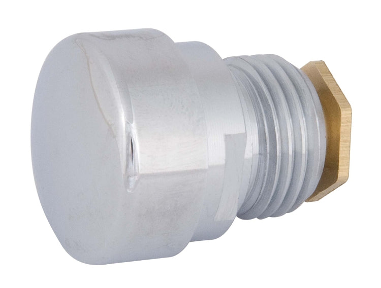 Bradley S08-324 Pushbutton Assembly, Service Part