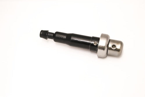 Bradley S09-083 Horizontal Soap Valve, Service Part