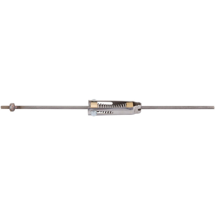Bradley S14-007 Operating Rod, Service Part