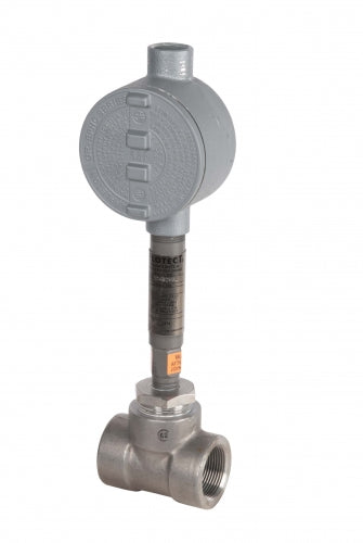 Bradley S19-319S4 Drench Shower Flow Switch, Safety Part or Accessory