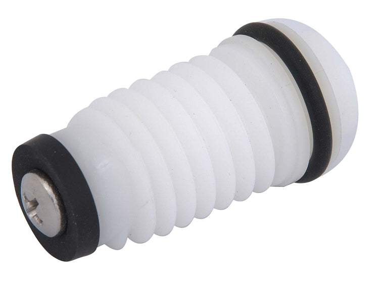 Bradley S21-014 Stop Valve Stem, Service Part