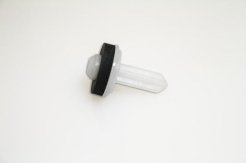 Bradley S21-015 Check Valve Stem, Service Part