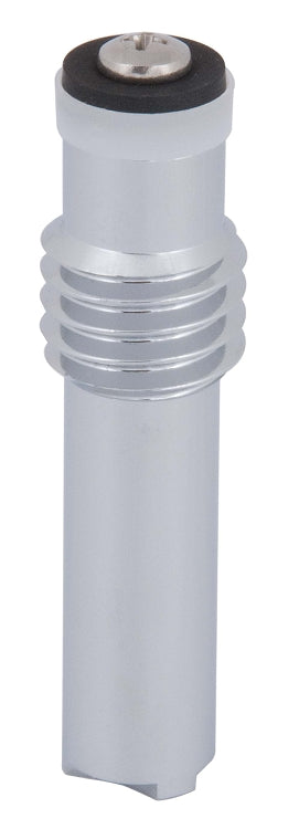 Bradley S21-020 Compression Valve Stem Assembly, Service Part