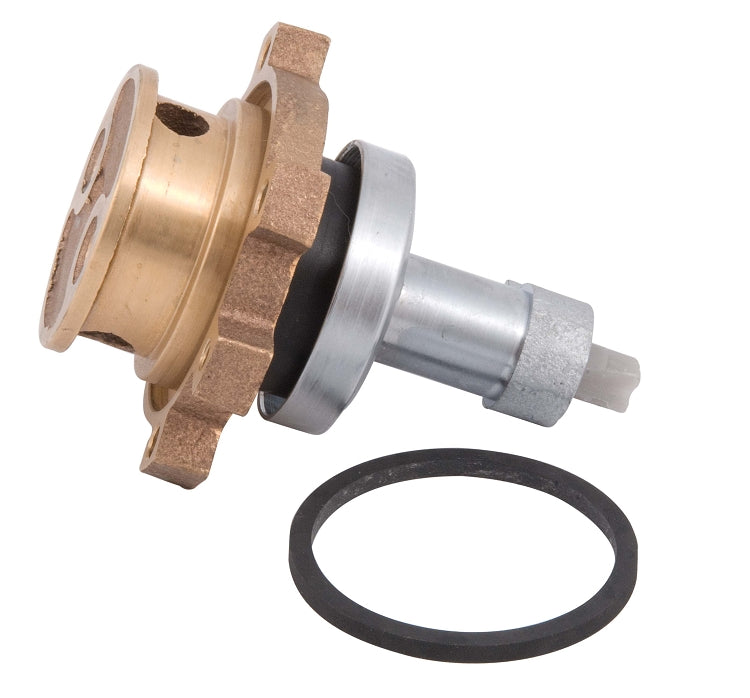 Bradley S21-023 Bradtrol Valve Asesmbly, Service Part