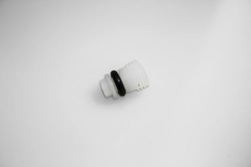 Bradley S21-032 Screw Assembly, Service Part