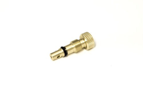Bradley S21-033 Knurled Screw Assembly, Service Part