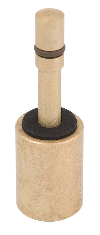 Bradley S21-046 Main Stem Assembly, Service Part