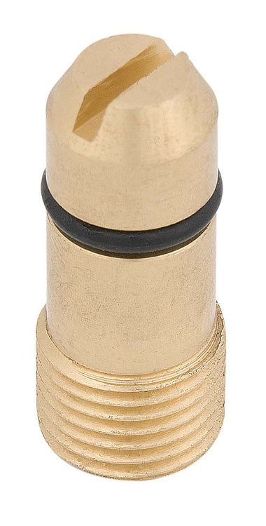 Bradley S21-047 Check Stop Stem Assembly, Service Part
