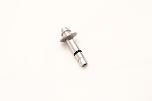 Bradley S21-057 Stem Assembly Equa Flo, Service Part