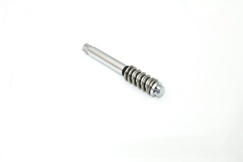 Bradley S21-065 Stem ASM Equa Flo, Service Part
