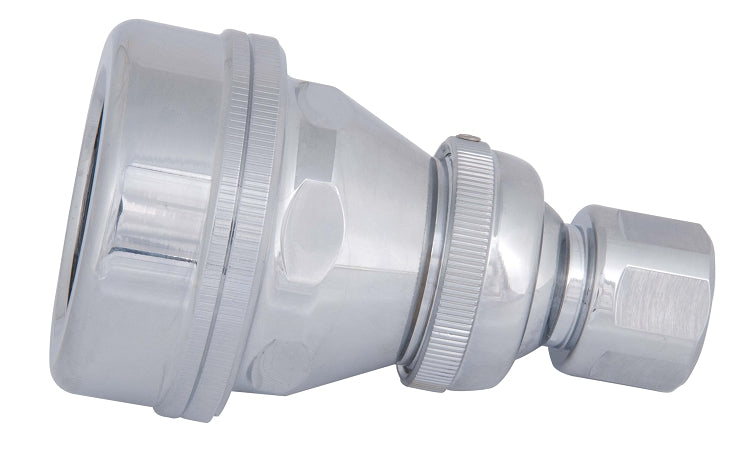 Bradley S24-093 Deluxe Showerhead, Service Part