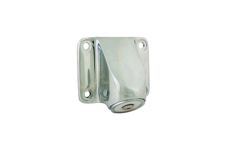 Bradley S24-210 Ligature Resistant Showerhead, Showers