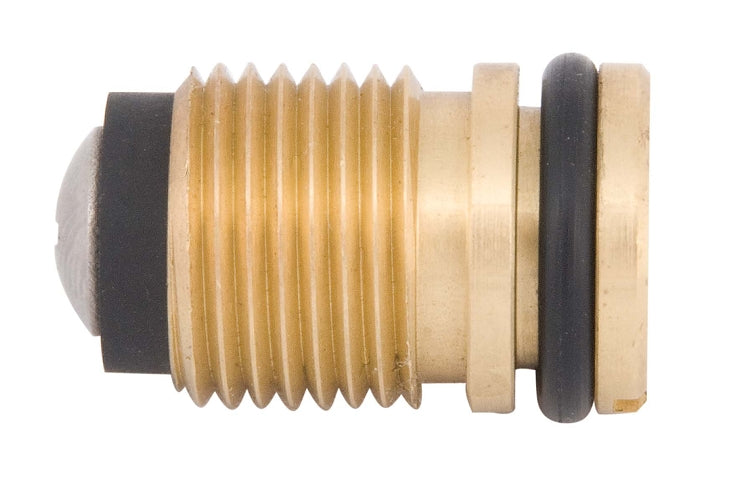 Bradley S27-070 Stop Core Sub-Assembly, Service Part