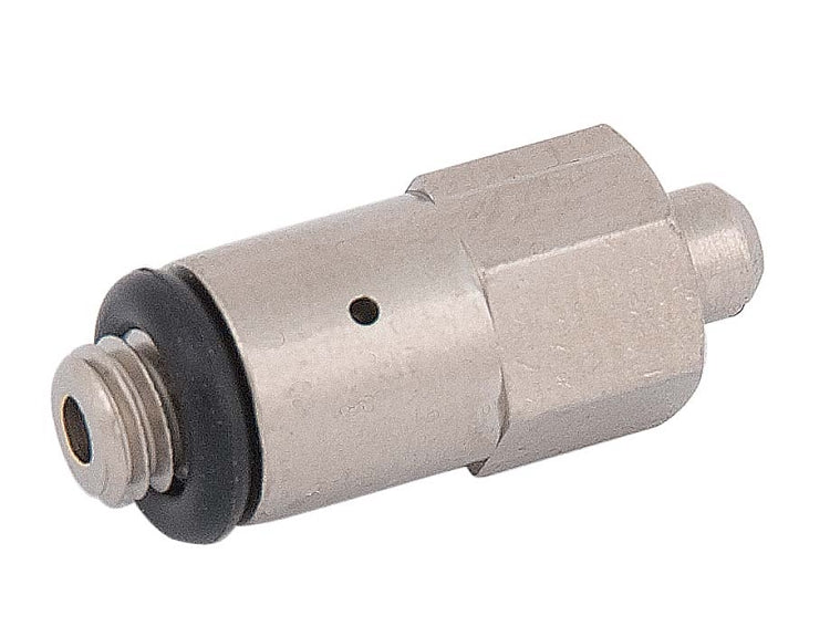 Bradley S27-254 Timer Assembly, Service Part
