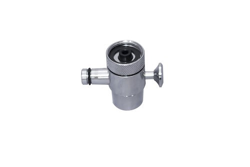Bradley S27-290 Diverter Assembly, Service Part