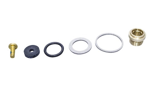 Bradley S45-048 Repair Kit (S02-031, '68-'69), Service Part