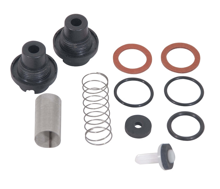 Bradley S45-050 Repair Kit for S60-003, Service Part