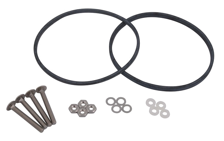 Bradley S45-051 Repair Kit Wftn. Sprayhead, Service Part