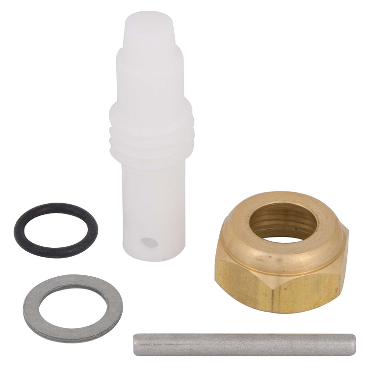 Bradley S45-198 Repair Kit for S02-045, Service Part