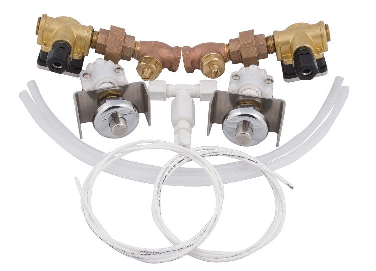 Bradley S45-2032 ADTM Valving, Service Part