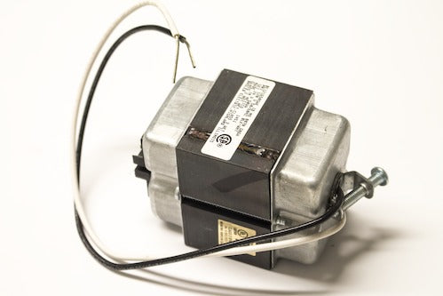 Bradley S45-2045 Transformer 269-645 4RT Prepack, Service Part