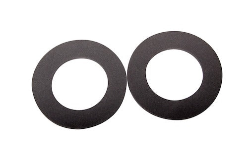 Bradley S45-2193 Replacement Gasket, Service Part