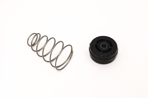 Bradley S45-2350 AST4 Piston Assembly Kit Prepack, Service Part