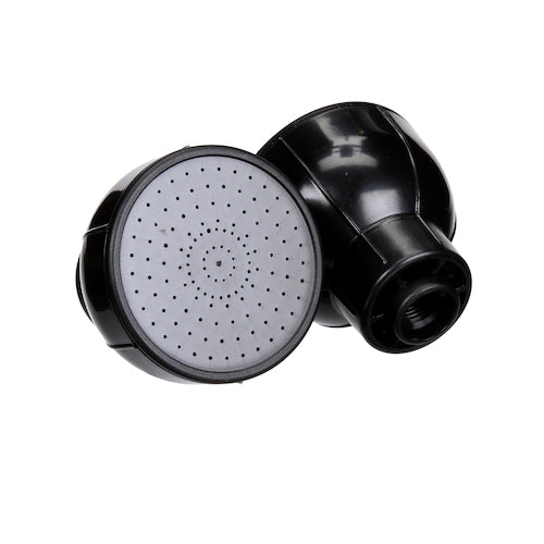 Bradley S45-2453 Service Kit Eye/Face Wash-Blackhead, Service Part
