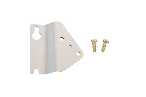 Bradley S45-2456 Optional Mounting Bracket, Standard & H/L Valves