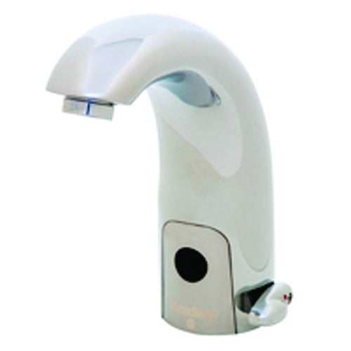 Bradley S53-328 Faucet Infrared High Arc AC, Faucets