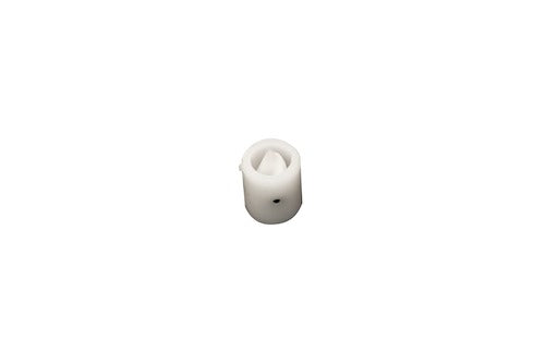 Bradley S55-009 Equa Flo Sleeve & Flapper, Service Part
