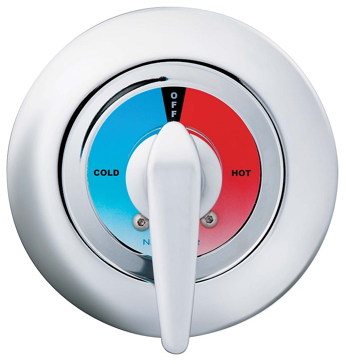 Bradley S59-2005 Thermostatic Valve for Shower, Shower Valves