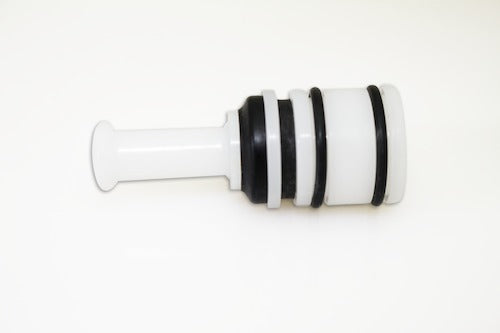 Bradley S64-006 Service Foot Valve Plunger Assembly, Service Part