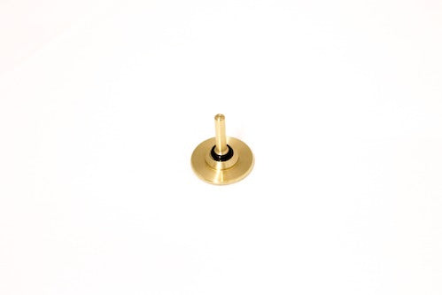 Bradley S64-034 Touch'N Flo Poppet Assembly, Service Part
