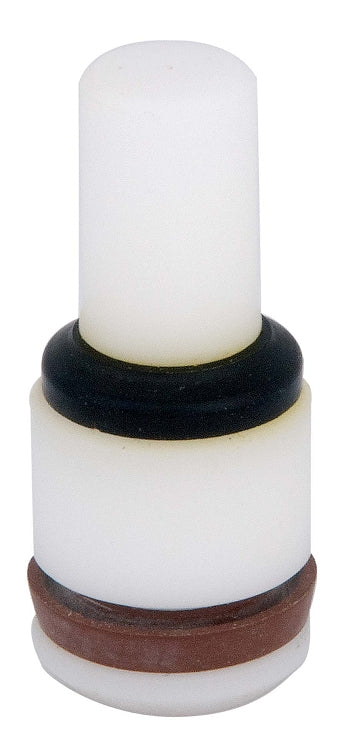 Bradley S64-088 Handi-Tap Piston Assembly, Service Part
