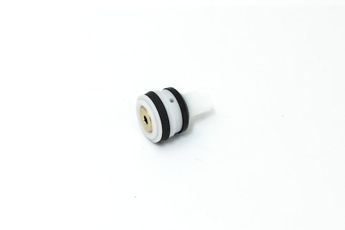 Bradley S64-089 Plunger Assembly 90-75 (.012), Service Part